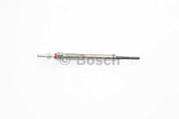 BOSC0 250 403 014